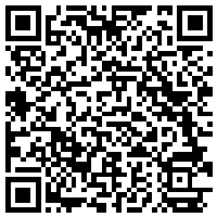 QR Code for bitcoin:bitcoin:bitcoin:bitcoin:bitcoin:bitcoin:dash:Xjd4SCMKyi2FjzSYexW4TZbj3MAmxkutqo