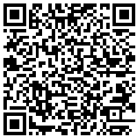 QR Code for bitcoin:bitcoin:bitcoin:bitcoin:bitcoin:bitcoin:dash:Xjd5bUU3QeNmsvPg6j2pc5NA6AC5m3icpx
