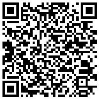 QR Code for bitcoin:bitcoin:bitcoin:bitcoin:bitcoin:bitcoin:dash:Xjd5eL6YxWireeryKs65fHC31VCYTnJcob