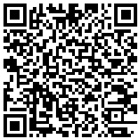 QR Code for bitcoin:bitcoin:bitcoin:bitcoin:bitcoin:bitcoin:dash:Xjd5oDihBLPD4MZzE9oXaCemYdkH41vCYY