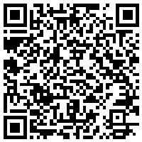 QR Code for bitcoin:bitcoin:bitcoin:bitcoin:bitcoin:bitcoin:dash:Xjd6oNSJP4vXJsYHSoU4UGf15eX3qwDpUp