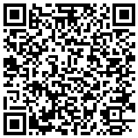 QR Code for bitcoin:bitcoin:bitcoin:bitcoin:bitcoin:bitcoin:dash:Xjd73AStM6WHRTpZ7uE96ymVaW3Mk6DPSB