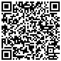 QR Code for bitcoin:bitcoin:bitcoin:bitcoin:bitcoin:bitcoin:dash:Xjd79NsFbMFj7QujPNxT3AxRLCs2Z771wD
