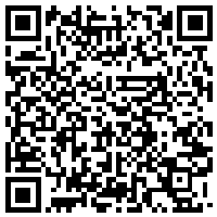 QR Code for bitcoin:bitcoin:bitcoin:bitcoin:bitcoin:bitcoin:dash:Xjd7Nqrgob4jPD7eWyD7ceU2v6JajT2dbf