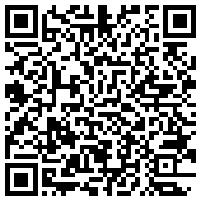 QR Code for bitcoin:bitcoin:bitcoin:bitcoin:bitcoin:bitcoin:dash:Xjd7qVMVbd27ikB7kHqJ4DsUZbsoTppoSr