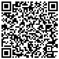 QR Code for bitcoin:bitcoin:bitcoin:bitcoin:bitcoin:bitcoin:dash:Xjd8T4GuG8VRAdhai7TZQmsp9MRM3epTf4