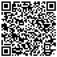 QR Code for bitcoin:bitcoin:bitcoin:bitcoin:bitcoin:bitcoin:dash:Xjd8c2NMirZHNWMkHd4JncTBbTy6FmKpkD