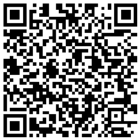 QR Code for bitcoin:bitcoin:bitcoin:bitcoin:bitcoin:bitcoin:dash:Xjd9ZgGDaXR8uPRoz4ugQYMjyXfEk8wEds