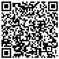 QR Code for bitcoin:bitcoin:bitcoin:bitcoin:bitcoin:bitcoin:dash:Xjd9aaP82C2GTvMBT2iH7HKMoW2sJtiXdn