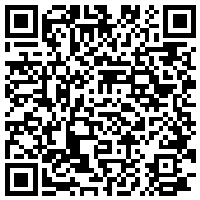 QR Code for bitcoin:bitcoin:bitcoin:bitcoin:bitcoin:bitcoin:dash:XjdA5g7kS3EvLEsmE4EMW9ASvusATZP9VS