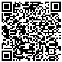 QR Code for bitcoin:bitcoin:bitcoin:bitcoin:bitcoin:bitcoin:dash:XjdCkF13Df8WW35uHRc74VuLNeExDNksin