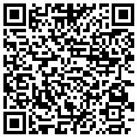 QR Code for bitcoin:bitcoin:bitcoin:bitcoin:bitcoin:bitcoin:dash:XjdCneq6tfnFbYbwJmJdJFSGCmunW41JZ2