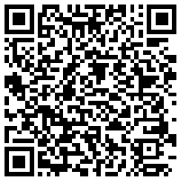 QR Code for bitcoin:bitcoin:bitcoin:bitcoin:bitcoin:bitcoin:dash:XjdFZvGeTDGo37E84mpuWiW2wfWYQScfbH