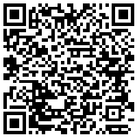 QR Code for bitcoin:bitcoin:bitcoin:bitcoin:bitcoin:bitcoin:dash:XjdGZHxLxDL3p6vkskYLA99HTuDWM35KsA