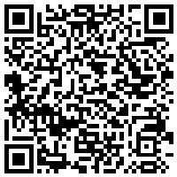 QR Code for bitcoin:bitcoin:bitcoin:bitcoin:bitcoin:bitcoin:dash:XjdGhitNphPA17aAnkcecwjcihdMB6bFvt