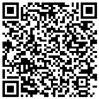 QR Code for bitcoin:bitcoin:bitcoin:bitcoin:bitcoin:bitcoin:dash:XjdHENcfmH97oc4U7r43HxFSa33MBdkKC2