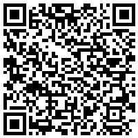 QR Code for bitcoin:bitcoin:bitcoin:bitcoin:bitcoin:bitcoin:dash:XjdHHCmKBKCrT76RwrvCoBfheENrmNdgPF