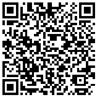 QR Code for bitcoin:bitcoin:bitcoin:bitcoin:bitcoin:bitcoin:dash:XjdJY7Hq31Ax5zcNmmSMAMnMPMyduicvxH