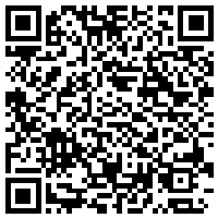 QR Code for bitcoin:bitcoin:bitcoin:bitcoin:bitcoin:bitcoin:dash:XjdK1ChrYj2eRVbQS3GuoCvKPyGn2R3i9F