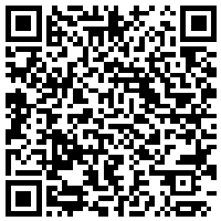 QR Code for bitcoin:bitcoin:bitcoin:bitcoin:bitcoin:bitcoin:dash:XjdKUse2i9S21ZoraPLD43uu1orhmciDex