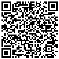 QR Code for bitcoin:bitcoin:bitcoin:bitcoin:bitcoin:bitcoin:dash:XjdLBdHUitgUKDm1GFWwSnwu6KXBY6VGid