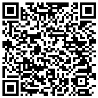 QR Code for bitcoin:bitcoin:bitcoin:bitcoin:bitcoin:bitcoin:dash:XjdMsz5swtGELKVAMeb45qLCqmfQfivzJc