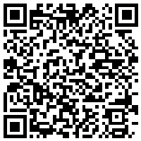 QR Code for bitcoin:bitcoin:bitcoin:bitcoin:bitcoin:bitcoin:dash:XjdN8Su2e3LVMd9HiJXKpzZNuj6PSei5Ey