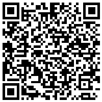 QR Code for bitcoin:bitcoin:bitcoin:bitcoin:bitcoin:bitcoin:dash:XjdR9CPCz4c4QfooW8ptQGHeQqh4oR6Do5