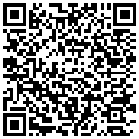 QR Code for bitcoin:bitcoin:bitcoin:bitcoin:bitcoin:bitcoin:dash:XjdRGvh1QKinngHMxtNT5wpbZVSFfXrbb6