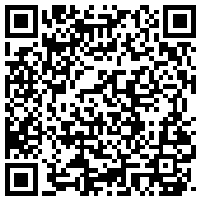 QR Code for bitcoin:bitcoin:bitcoin:bitcoin:bitcoin:bitcoin:dash:XjdRUTw2SoE1G5sRsfxPDZPdmPPYBgT432