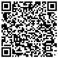 QR Code for bitcoin:bitcoin:bitcoin:bitcoin:bitcoin:bitcoin:dash:XjdRmsgcsidV6mTA77iVkAptiaDwApTURo
