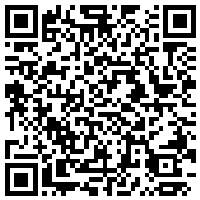 QR Code for bitcoin:bitcoin:bitcoin:bitcoin:bitcoin:bitcoin:dash:XjdRopQqVUXKerWEvUebXF76koLfh3ceqZ