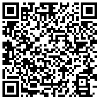 QR Code for bitcoin:bitcoin:bitcoin:bitcoin:bitcoin:bitcoin:dash:XjdSAtNmduVQfYfMBWepNf8UgY3LaevB4T
