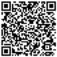 QR Code for bitcoin:bitcoin:bitcoin:bitcoin:bitcoin:bitcoin:dash:XjdSZX4tkhARTHyAx8X5Dh4LY3GALCd6mw