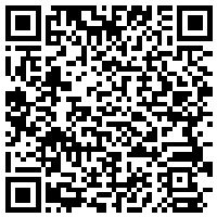 QR Code for bitcoin:bitcoin:bitcoin:bitcoin:bitcoin:bitcoin:dash:XjdTP8VR6aNLL5tXBDprDDLj4afQkKq9Fc
