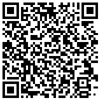 QR Code for bitcoin:bitcoin:bitcoin:bitcoin:bitcoin:bitcoin:dash:XjdUsuwiELZ7BQmQqxdGFDinGFUaRTKuTP