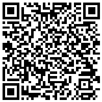QR Code for bitcoin:bitcoin:bitcoin:bitcoin:bitcoin:bitcoin:dash:XjdUtbeH6imRpmxrQ736S3cb2oQDHknTGa