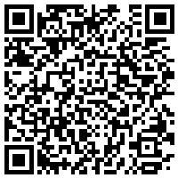 QR Code for bitcoin:bitcoin:bitcoin:bitcoin:bitcoin:bitcoin:dash:XjdV6pu2fjXHQJ4e2YYDDY958WXaGJSBdE