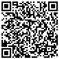 QR Code for bitcoin:bitcoin:bitcoin:bitcoin:bitcoin:bitcoin:dash:XjdWuajbmZXr83HFCugXsiPJLbH83dbd1s