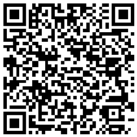 QR Code for bitcoin:bitcoin:bitcoin:bitcoin:bitcoin:bitcoin:dash:XjdXPhVwFwobRVkr1Mp5jD8aUtGpp1mWCi