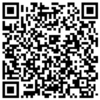 QR Code for bitcoin:bitcoin:bitcoin:bitcoin:bitcoin:bitcoin:dash:XjdYiAPvrh9LUs1HvoLDWD7RvMgyaF3Y5R