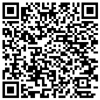 QR Code for bitcoin:bitcoin:bitcoin:bitcoin:bitcoin:bitcoin:dash:XjdYsNmZkGaiftWtfDDRepDr3Srg9XLRLL