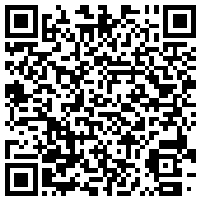 QR Code for bitcoin:bitcoin:bitcoin:bitcoin:bitcoin:bitcoin:dash:XjdZt7bxQFWN4c6MN1MFxCNTW4U69aTCmn
