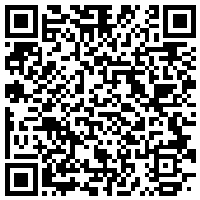 QR Code for bitcoin:bitcoin:bitcoin:bitcoin:bitcoin:bitcoin:dash:XjdaUbCMGwP89XwCocaPJNZeiWQc4iBFtG