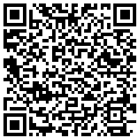 QR Code for bitcoin:bitcoin:bitcoin:bitcoin:bitcoin:bitcoin:dash:XjdbgMYSqd79rcsHcnPPg4cb2gM2NuvMBG