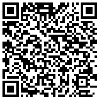 QR Code for bitcoin:bitcoin:bitcoin:bitcoin:bitcoin:bitcoin:dash:XjdcDUfhrFeMtywM5P8Mkdm7iN7BAA7kBF