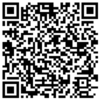 QR Code for bitcoin:bitcoin:bitcoin:bitcoin:bitcoin:bitcoin:dash:XjdcF8WgMxuYSQAd6o7GYVHwgcd1QT3tw9