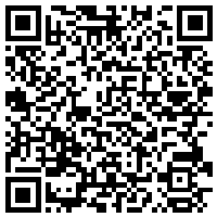 QR Code for bitcoin:bitcoin:bitcoin:bitcoin:bitcoin:bitcoin:dash:XjdcMQ99HuAcnMb5F2ejAoGVQDuBMNfXTd