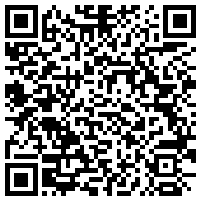 QR Code for bitcoin:bitcoin:bitcoin:bitcoin:bitcoin:bitcoin:dash:XjdcRkUdT87nzNGDLDVSv3FWK1h516WApc
