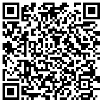 QR Code for bitcoin:bitcoin:bitcoin:bitcoin:bitcoin:bitcoin:dash:XjdcVoQZXaZ3Az9sicrEpzSLnD4YB5hcY5